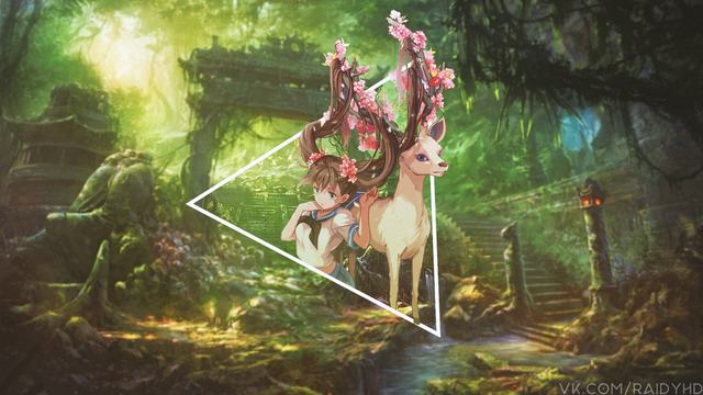 特朗普训以总理对赖清德意味着什么