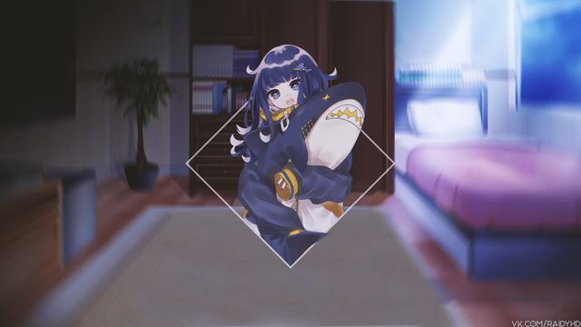 bob在线官方网页版