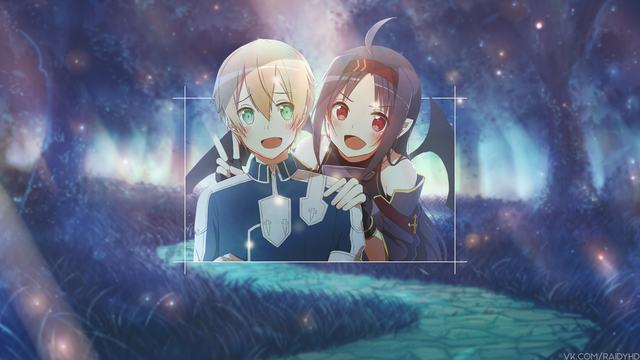 梦之花