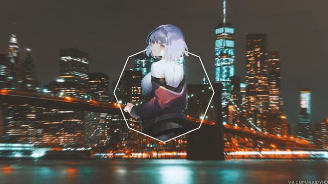 夜幕下的海岸为何会出现“蓝眼泪”？（自然讲堂）