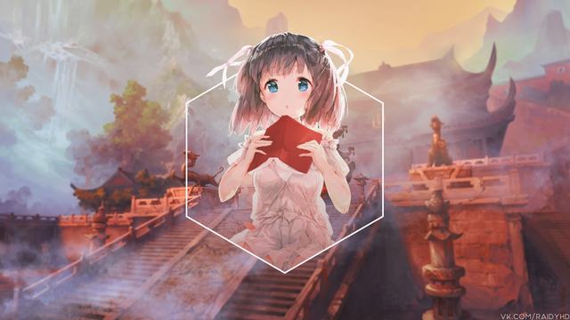 福州夏日避暑好地！玩水上乐园、徒步看瀑布，清凉又野趣！