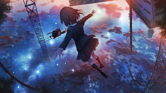 罗马帝国单机破解版