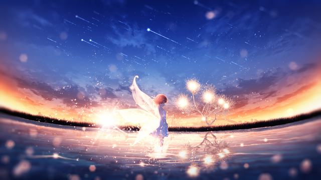 手机扫码安装R星大赛每日聚集地