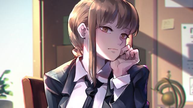 69t xxxx官方版免费下载-69t xxxxapp正版wwwvv7iphone版_61zq安卓网