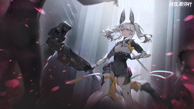壮锦“牵手”世界杯 广西非遗文创亮相美...