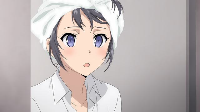 爱赢电子网站官网