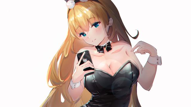 R星吃瓜爆官方版免费下载-R星吃瓜爆最新版vv44安卓版_61zq安卓网亮点