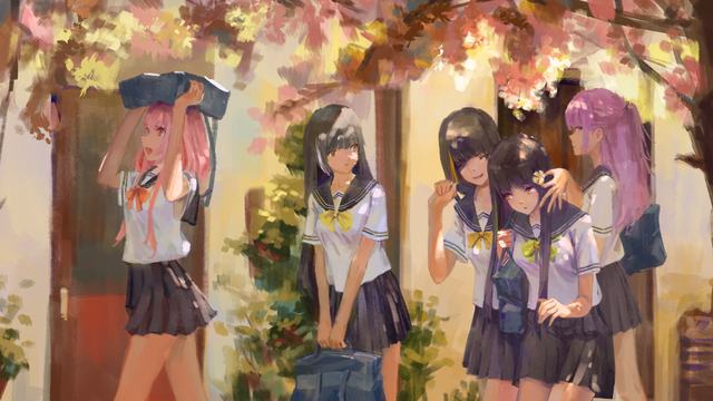 PUBG MOBILE国际服安卓