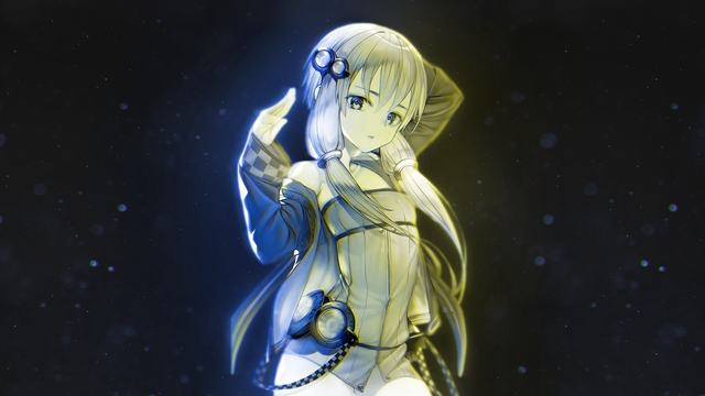 R星吃瓜黑料网-R星吃瓜黑料网app正版wwwv63iphone版_61zq安卓网截图4