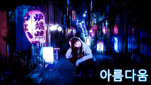 赛豆“碰瓷”阿维塔,背后另有深意,赛力斯在下一盘大棋