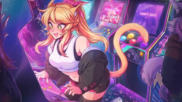 R星在线免费观看安装包下载-R星在线免费观看最新版wwwv84iphone版_61zq安卓网安装正版最新版v6.7.9.0截图3