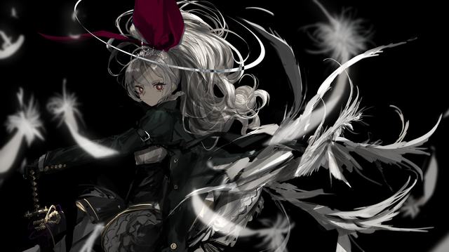 新会“鲁班”迎客
