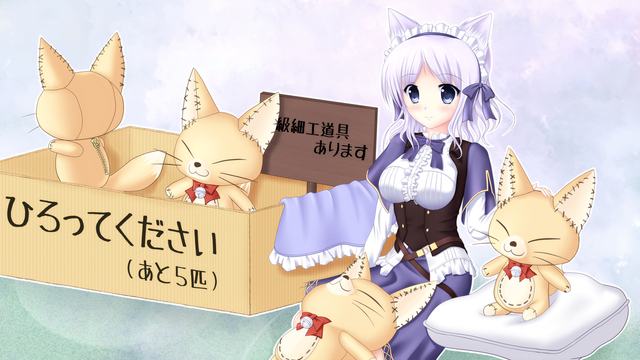 嘴含“网红花”拍照后中毒，紧急提醒！