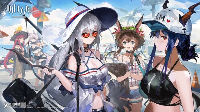 火柴人绳索英雄3：警察射击