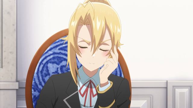 疯狂动物园破解版无限金币无限钻石