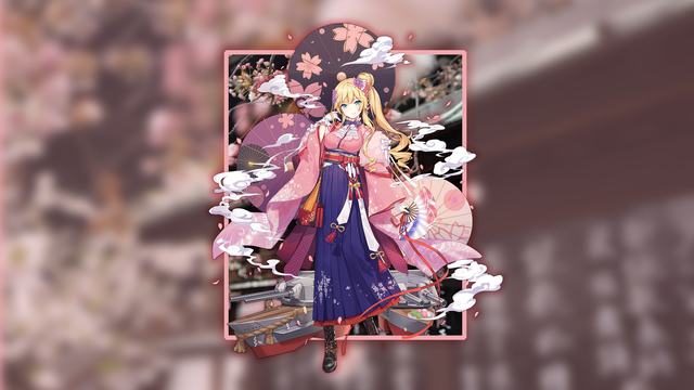 塔王之王破解版无限元宝