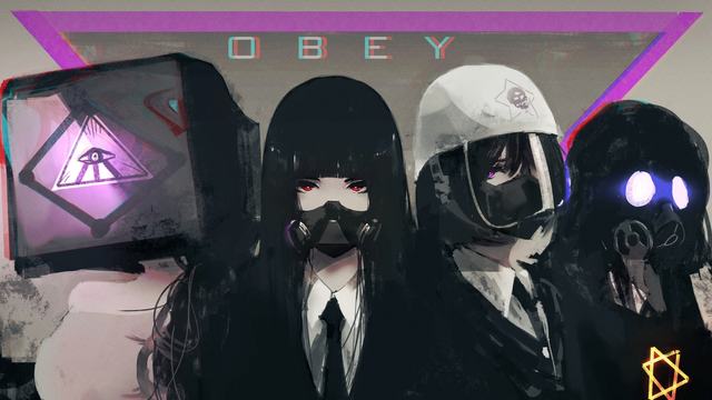 口袋宠物世界手游版