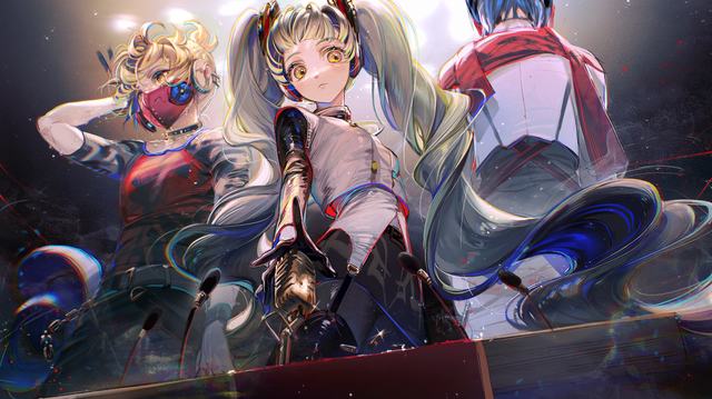 火柴人战争无限钻石版.免费下载