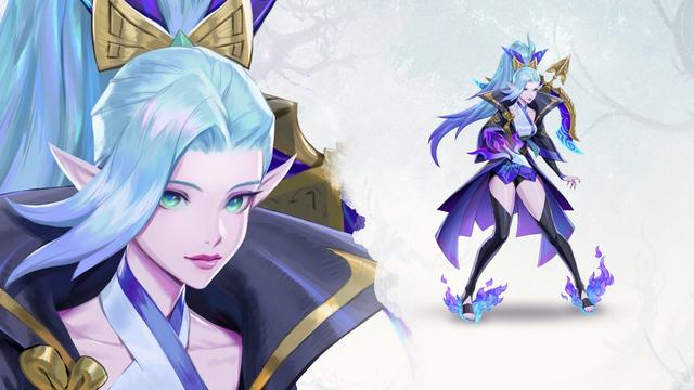 海尔为雷神山医院加装热水器设备