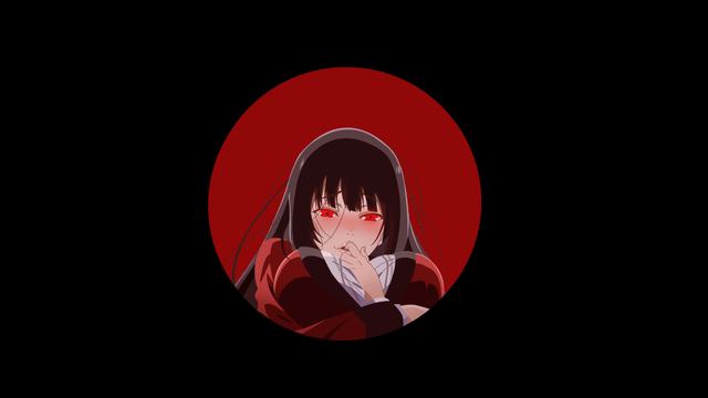 正当防卫4手机版免费
