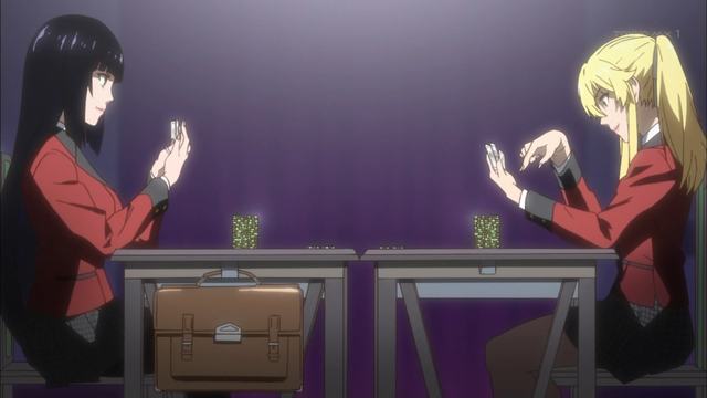 真实4x4越野拉力4