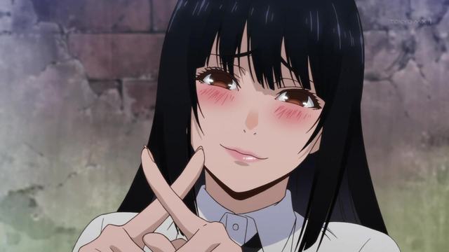 千军计BT(火爆版)