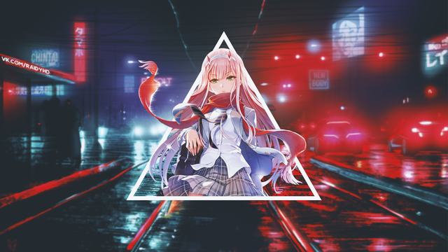 若水天天消宝石2