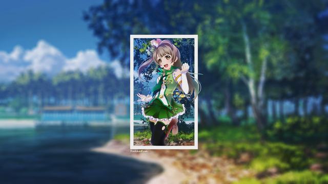 1级片免费观看安装包下载-1级片免费观看最新appvv66安卓版_61zq安卓网