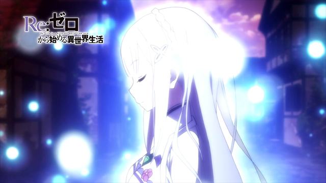 天津市市管干部任前公示