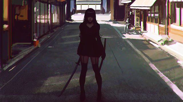 像素公路旅行者游戏安卓版下载-像素公路旅行者游戏官方正版-跑跑车