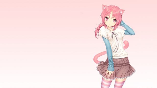 pg电子在线官网