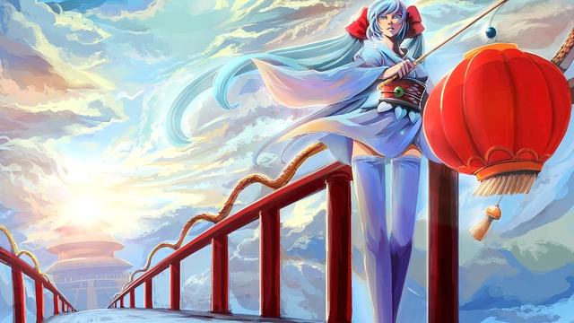 R星吃瓜,今日大瓜安装包下载-R星吃瓜,今日大瓜手机版正版wwwv44iphone版_61zq安卓网