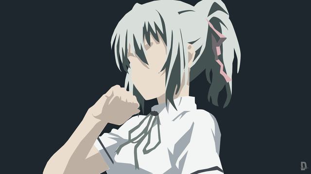 A片怎么下载官方版-A片怎么下载最新appwwwvv90iphone版_61zq安卓网