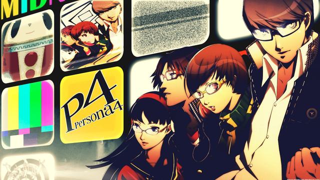 赛博朋克2077破解版