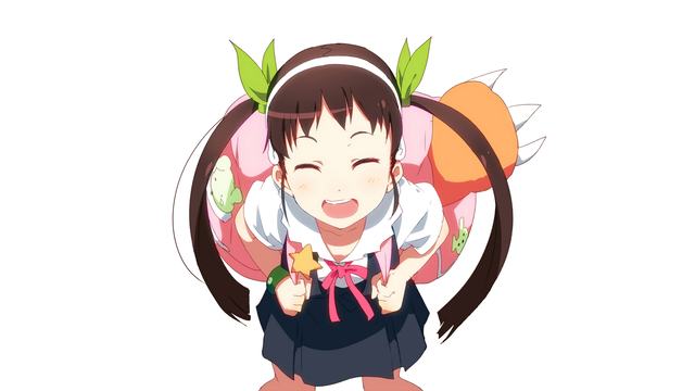卡路里大战,别让膝盖先“投降”!