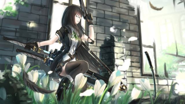 {getone name=