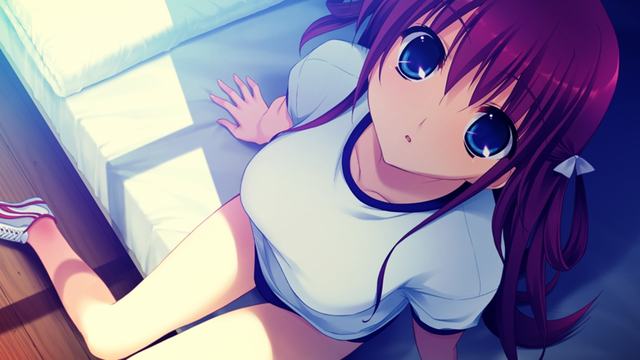 木筏求生游戏正版