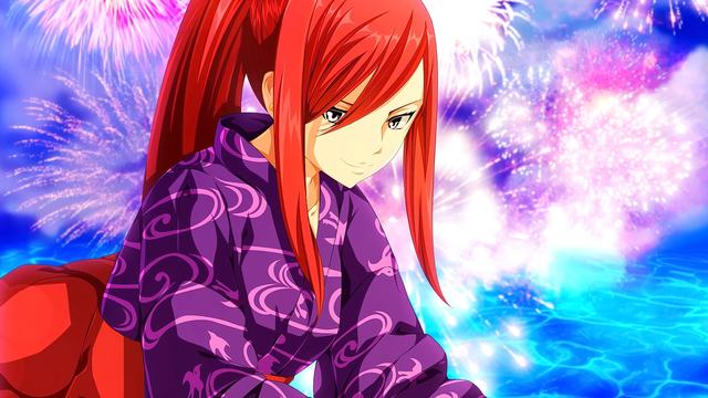 R星吃瓜在线视频免费版-R星吃瓜在线视频手机版正版vv49安卓版_61zq安卓网