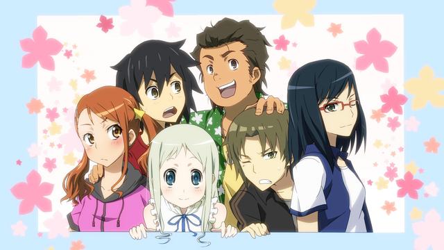 R星吃瓜爆官方版免费下载-R星吃瓜爆最新版vv44安卓版_61zq安卓网特色