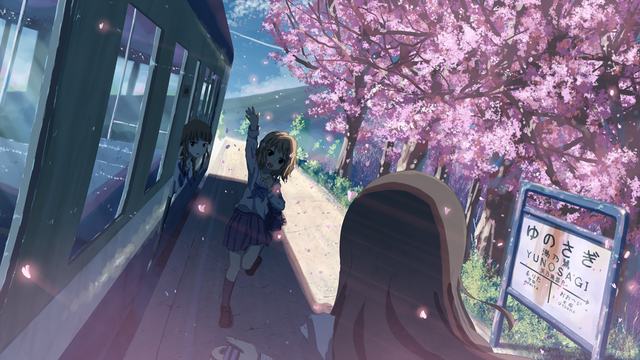 .51cg.com官方版免费版-.51cg.com官方正版vv71安卓版_61zq安卓网