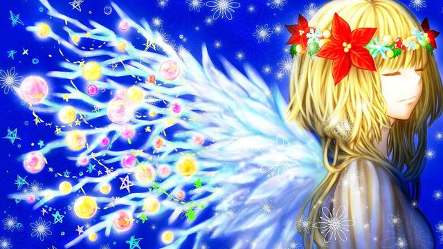 美媒:特朗普曾警告以总理勿攻击伊朗 否则将孤立无援