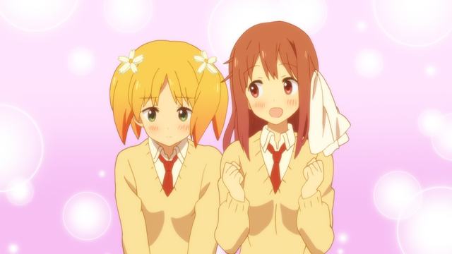 魔域手游官方正版