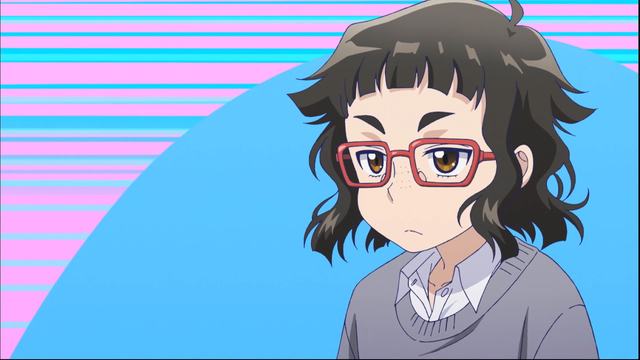 R星每日大赛-萝莉比赛经典瞬间-R星每日大赛-萝莉比赛经典瞬间官方正版vv20安卓版_61zq安卓网截图0