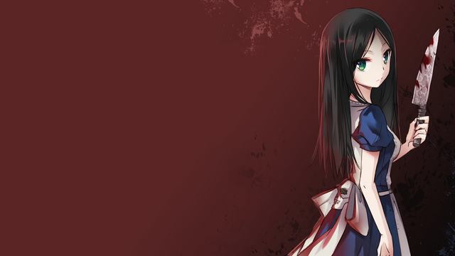 守望黎明破解版无限钻石