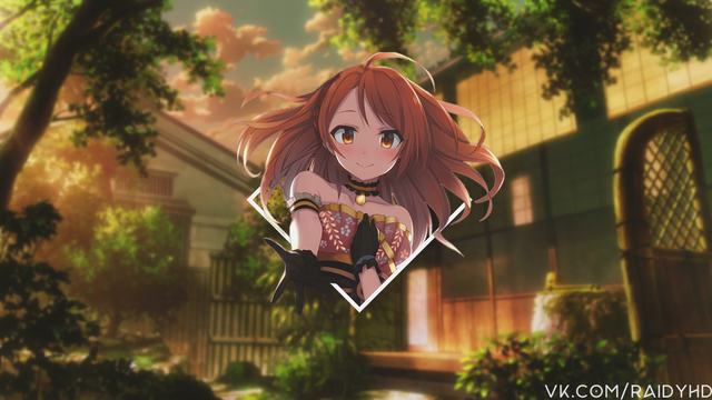 06版 -  本版责编：张彦春  刘涓溪  王  博