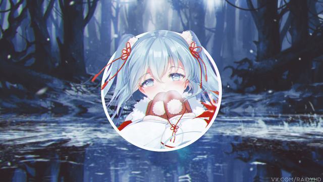 91无危险网站免费版-91无危险网站app正版v.34安卓版_61zq安卓网