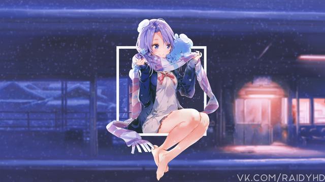 一起来飞车破解版