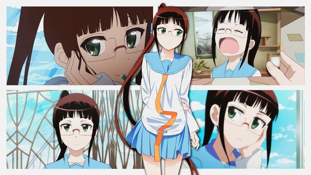 千帆星座加速组网 中国低轨卫星互联网开启战略突围