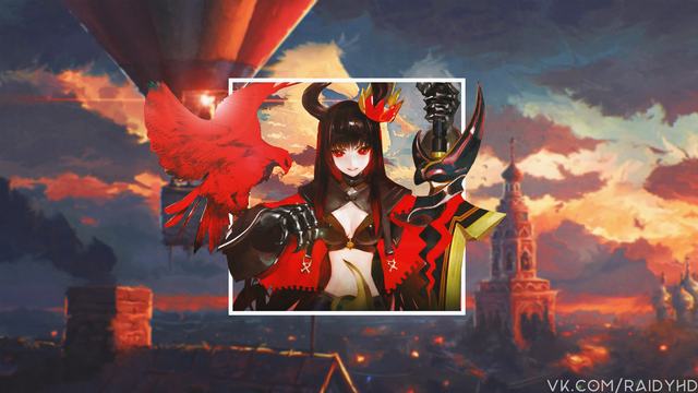 正当防卫4手游免费手机版