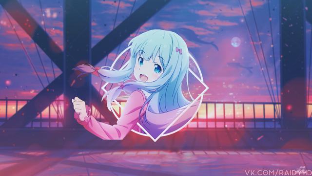 R星吃瓜-反差大赛-今日赛事下载免费版-R星吃瓜-反差大赛-今日赛事下载官方正版wwwv41iphone版_61zq安卓网